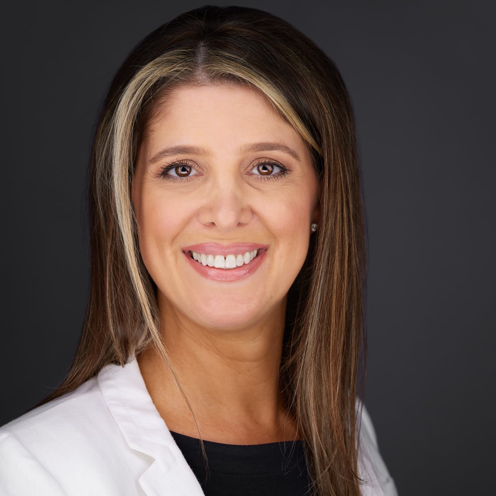 Erica Harrod, CPA